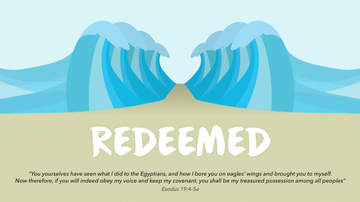 10. Exodus 20:22-23:19