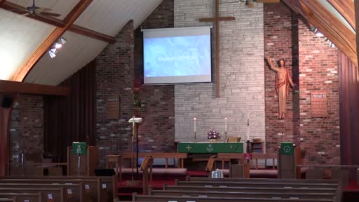 Live Stream Recording 2021-07-25T13:48:44.000Z Live Stream Recording 2021-07-25T13:48:44.000Z