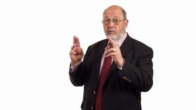 Summary of New Heavens and New Earth Eschatology