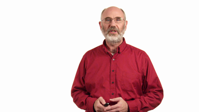 Introducing Peter J. Leithart