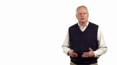 A Cumulative Case Argument for Amillennialism: Part 3