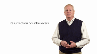 A Cumulative Case Argument for Amillennialism: Part 2