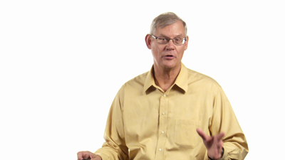The Tribulation in Revelation (Rev 3:10)