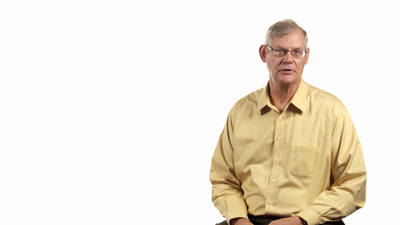 A Case for a Posttribulational Rapture (1 Thess 4:13–18)