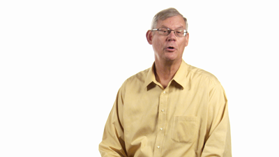 The Tribulation and the Rapture