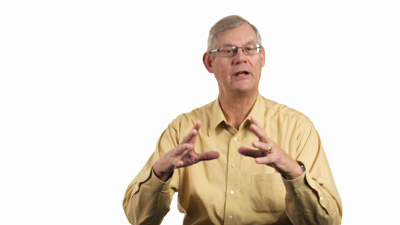 Summary of Posttribulation Premillennialism
