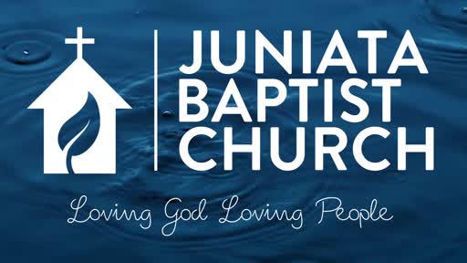 Live Stream Recording 2021-07-25T21:51:56.000Z