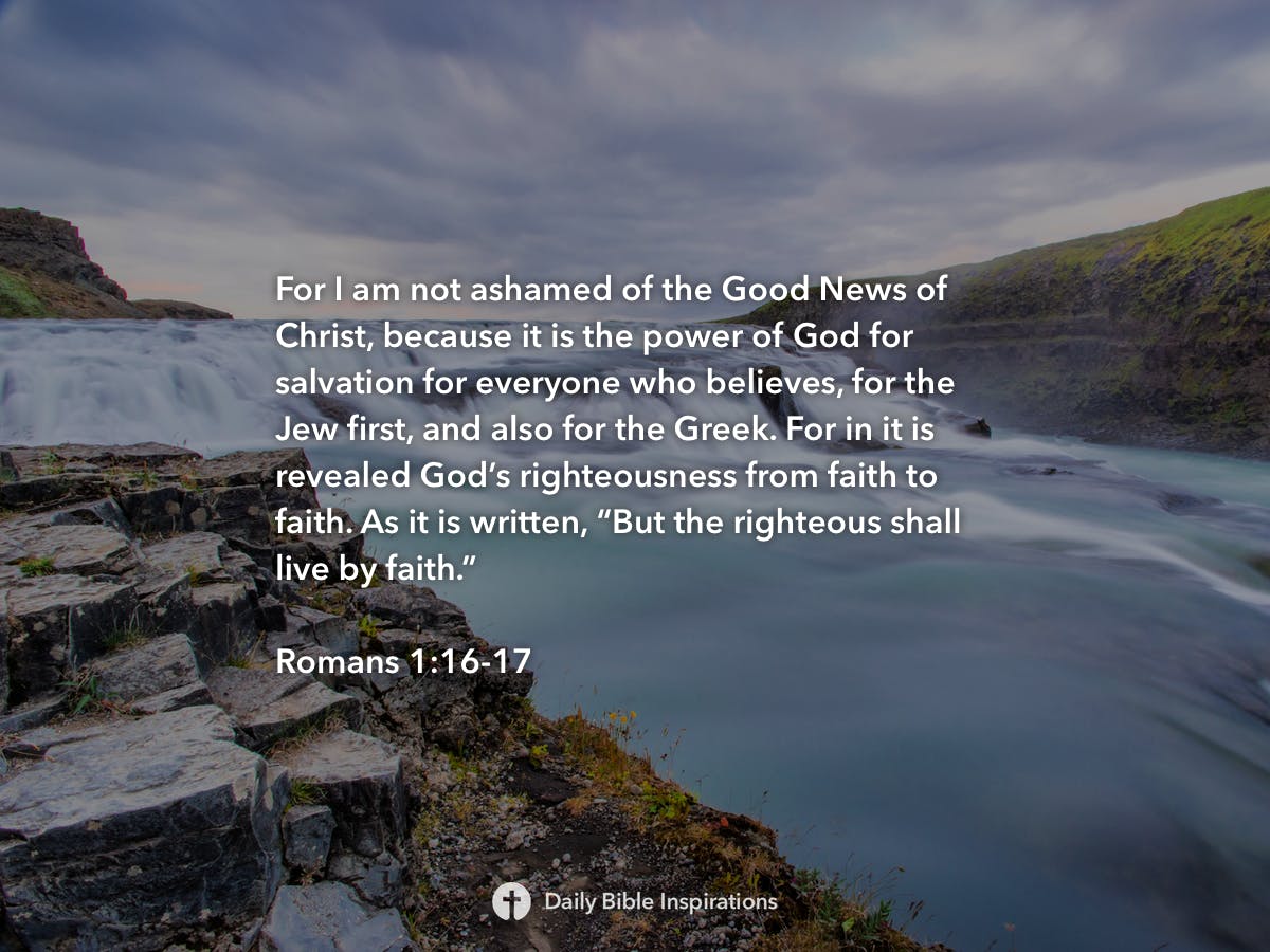 Romans 1 What Does It Mean To Live By Faith Faithlife Sermons god-s-wrath-and-the-holy-spirit-s-restraint-romans-1-18-25