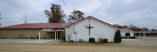 Pleasant Valley Baptist Church Pleasant Valley Baptist Church