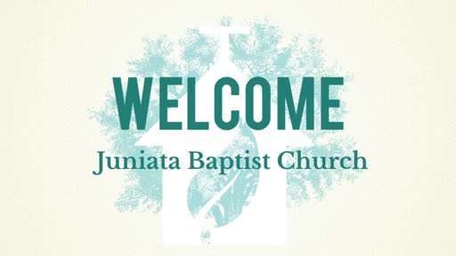 Live Stream Recording 2021-07-28T23:10:18.000Z