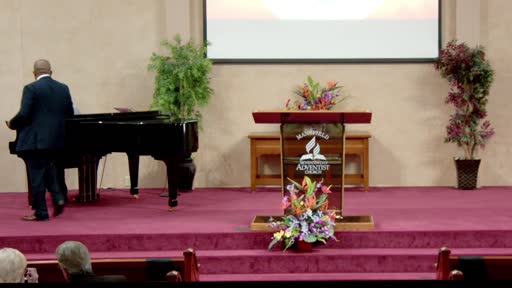 Live Stream Recording 2021-07-31T15:55:50.000Z Live Stream Recording 2021-07-31T15:55:50.000Z