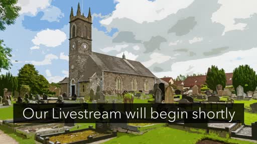 Live Stream Recording 2021-08-01T10:30:12.000Z Live Stream Recording 2021-08-01T10:30:12.000Z