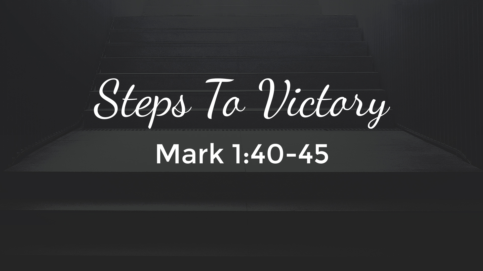 steps-to-victory-faithlife-sermons