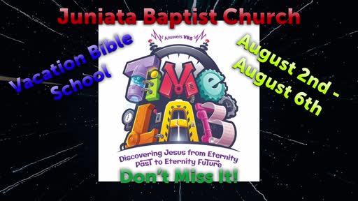 Live Stream Recording 2021-08-01T21:55:15.000Z