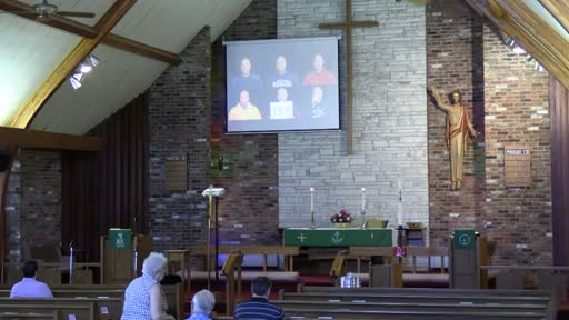 Live Stream Recording 2021-08-01T13:51:33.000Z Live Stream Recording 2021-08-01T13:51:33.000Z