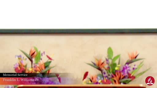 Live Stream Recording 2021-08-03T14:23:08.000Z Live Stream Recording 2021-08-03T14:23:08.000Z