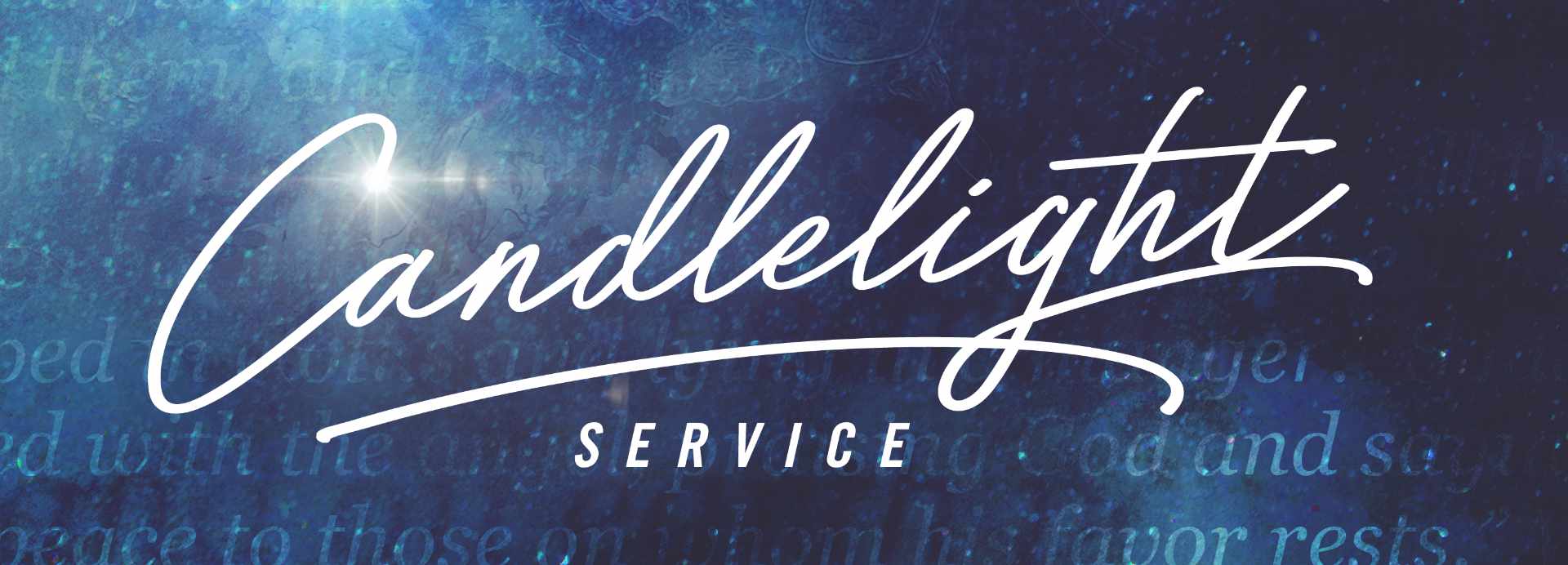 Childrens sermons for christmas eve