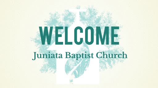 Live Stream Recording 2021-08-04T23:17:45.000Z