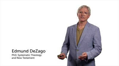 Introducing the Speaker and the Course