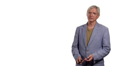 Should Christian Spirituality Models Include Spiritual Disciplines?