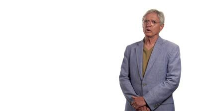Understanding Christian Spirituality
