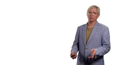 Are Historical Positions on Christian Spirituality Wrong?