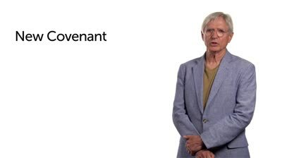 Based on the New Covenant