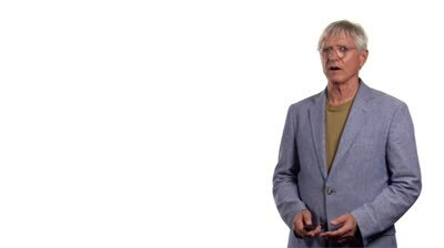 Introducing Issues Inherent in Christian Spirituality