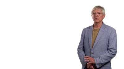 Summary of Contemporary Spiritual Life Models