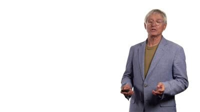Reformed Model of Sanctification