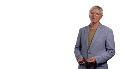 Lordship Decision/Augustinian Dispensational Model
