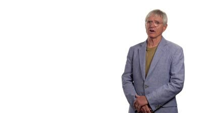 AD 1800–2013: Puritanism, Evangelicalism, Eclecticism