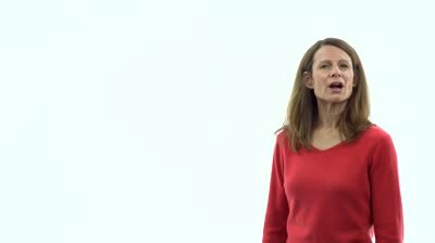 Paul’s Life before Christ