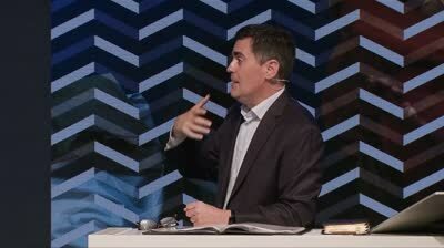Christocentric Stewardship on the Social and Political Levels