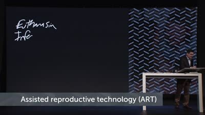 Assisted Reproductive Technology