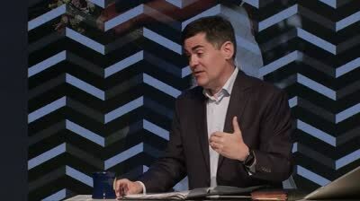 Marriage as a Signpost to Christ