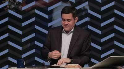 Marriage as an Act of the Covenant Community