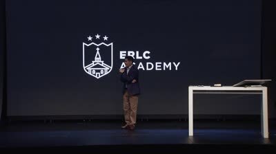 Sessions 1–3 Open Forum Questions and Answers