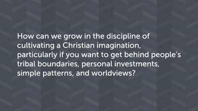 Session 3 Questions and Answers