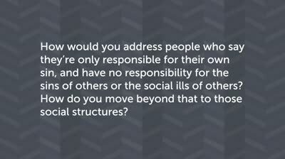 Session 2 Questions and Answers
