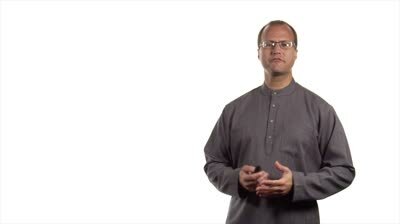 Answering the Converts’ Questions