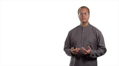 Affirming the Christian’s Honor