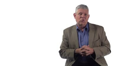 The Genre of the Gospel of John