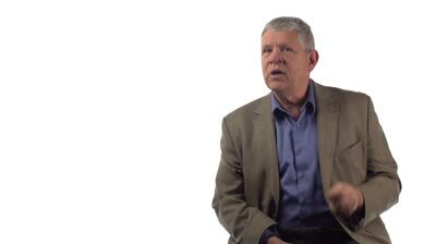 The Voice and Style of the Gospel of John