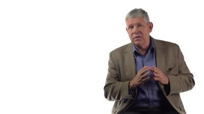 Introduction and Background: 2 John 1–3