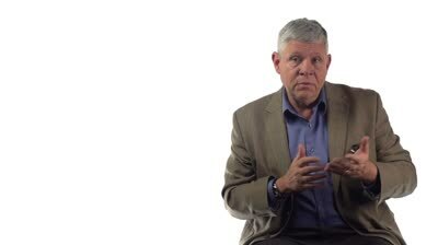 Resolving a Church Problem