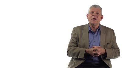 Authority in the Early Church