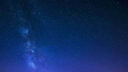 Clothed With Humility