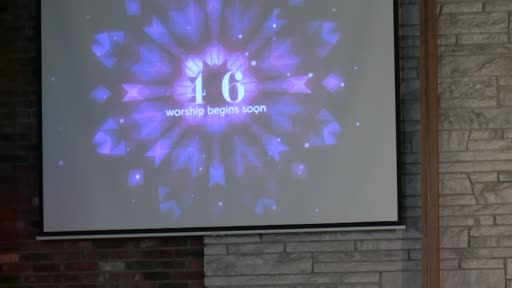 Live Stream Recording 2021-08-08T13:59:20.000Z Live Stream Recording 2021-08-08T13:59:20.000Z