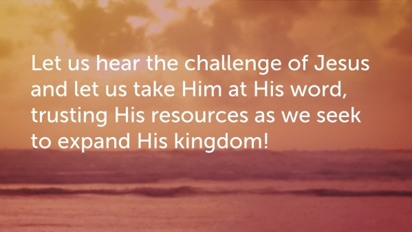 matthew-10-21-42-faithlife-sermons